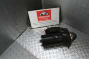 Anlasser MERCEDES-BENZ A-Klasse (W168)