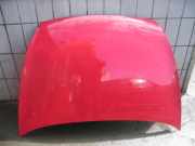 Motorhaube FORD Ka (RBT)