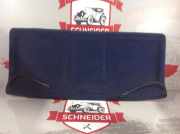 Hutablage SEAT Ibiza II (6K) 6K6867769 Blau