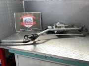 Wischergestänge vorne RENAULT Scenic II (JM)