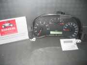Instrumentenkombination FIAT Punto (188) 46753574