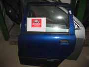 Tür links hinten FIAT Punto (176)