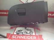 Opel ADAM Handschuhfach Ablagefach Schwarz 13349424