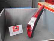 Rückleuchte links FORD Mondeo III Kombi (BWY)