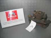 Bremssattel links vorne OPEL Astra F Cabriolet