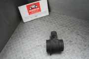 Luftmassenmesser VW Fox (5Z) 0281002531 BOSCH