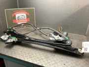 Fensterheber links vorne FORD Focus (DAW, DBW) 0130821756 BOSCH ELEKTR.