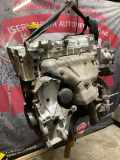 Motor ohne Anbauteile (Benzin) DACIA Logan (LS) K7JA710