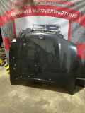 Motorhaube BMW 3er Compact (E46)