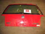 Heckklappe / Heckdeckel SEAT Arosa (6H)