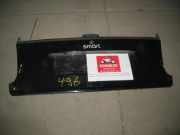 Heckklappe / Heckdeckel SMART Fortwo Coupe (MC 01)