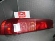Rückleuchte links FIAT Punto (176)