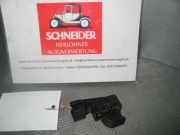 Schalter für Fensterheber NISSAN Primera Traveller (WP11)