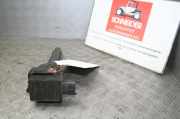 Zündspule NISSAN Micra (K11) 0221504017 BOSCH