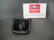 Schalthebelknopf VW Golf VI (1K) 1K0 711 113 CD UZC