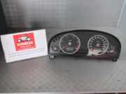 Instrumentenkombination FORD Mondeo III Kombi (BWY)