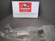 Stabilisator links vorne FORD Mondeo II (BAP)