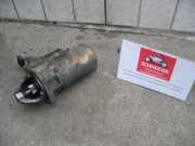 Anlasser LANCIA Delta II (836)