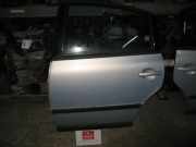 Tür links hinten VW Passat (3B2, B5)