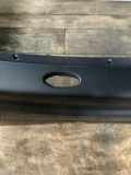 Stoßstange hinten OPEL Vectra B (J96)