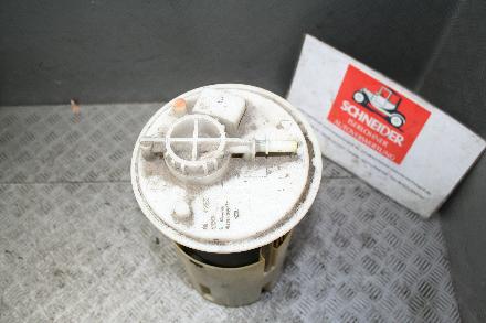 Kraftstoffpumpe FIAT Punto (176) 46523408