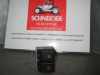 Schalter f&uuml;r Fensterheber VW Polo IV (9N) 6Q0959858A