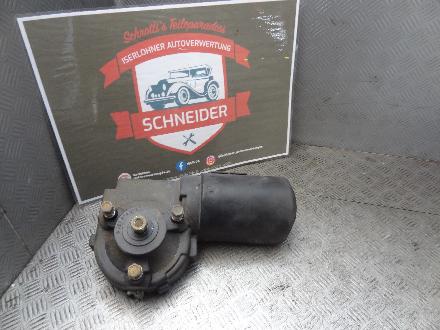 Wischermotor vorne MERCEDES-BENZ 124 Stufenheck (W124) BOSCH 058 065