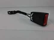 Gurtschloss Vorne Rechts SKODA OCTAVIA II COMBI (1Z5) 1.4 TSI 90 KW 1Z1858472C