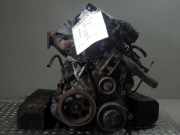 Motor ohne Anbauteile (Benzin) CHRYSLER Voyager III (GS) 3.3 116 KW