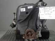 Motor ohne Anbauteile (Benzin) VOLVO 850 2.0 93 KW