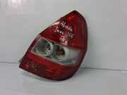 Rückfahrleuchte rechts HONDA JAZZ GD5 57 KW 082171962R