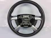 Lenkrad FORD FOCUS C-MAX (DM2) 1.6 TDCI 80 KW 3M513600CHW