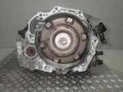 Automatikgetriebe RENAULT Espace IV (K) 3.0 dCi 130 KW