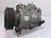 Klimakompressor VW GOLF VI (5K1) 1.4 59 KW 1K0820859T