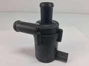 Zusatzwasserpumpe VW PASSAT VARIANT (3C5) 1.4 TSI 90 KW 1K0965561F
