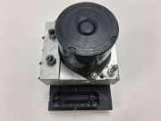 Steuergerät ABS VW POLO (6C1, 6R1) 1.2 TSI 66 KW 6R0614517T 6R0907379AA 6R0907379AF