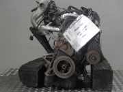 Motor ohne Anbauteile (Benzin) MITSUBISHI Colt V (CJ0) 1.6 4G92