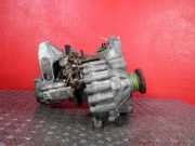 Schaltgetriebe AUDI A3 (8L) 1.6 75 KW