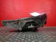 Differenzial (hinten) VOLKSWAGEN GOLF IV (1J1) 1.9 TDI 4motion 110 KW