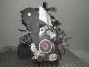 Motor ohne Anbauteile (Diesel) VW Passat Variant (3B6, B5) 1.9 TDI 74 KW