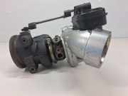 Turbolader VW GOLF VII VARIANT (BA5, BV5) 1.4 TSI 110 KW 04E145722G
