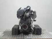 Motor ohne Anbauteile (Benzin) FORD Puma (ECT) 1.7 16V 92 KW