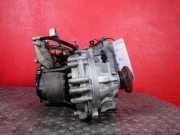 Schaltgetriebe SKODA Octavia Kombi 1.9 TDI 74 KW