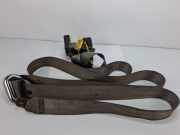 Sicherheitsgurt rechts vorn VW TRANSPORTER V KASTEN (7EA, 7EH, 7HA, 7HH 63 KW 7H0857806D