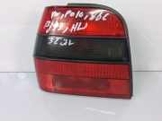 Rückfahrleuchte links Coupe VW POLO COUPE (80, 86C) 1.3 CAT 40 KW 871945095G 867945257D