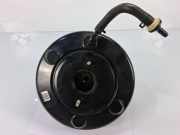 Bremskraftverstärker HYUNDAI I 30 73 KW 58500A5200 59110A5000