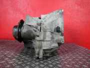 Schaltgetriebe FORD FOCUS Turnier (DNW) 1.6 16V XS4R7002FB