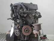 Motor ohne Anbauteile (Diesel) FIAT Multipla (186) 1.9 JTD 77 KW