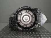 Automatikgetriebe RENAULT Espace IV (K) 2.2 dCi 110 KW