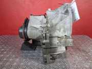 Schaltgetriebe 5 Gang FORD FOCUS II TURNIER (DA, DS, FFS) 1.6 74 KW